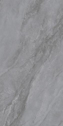 M62CB-P002-4