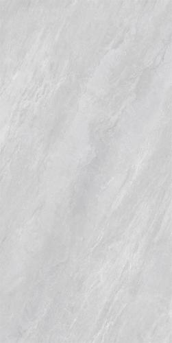 M62CB-P003-2