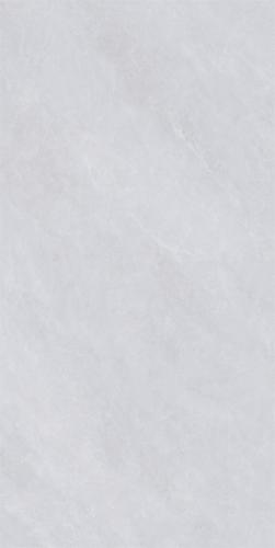 M62CB-P005-3