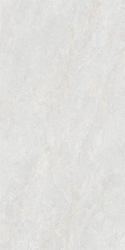 M62CB-P007-4