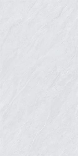 M75CB-P001-2