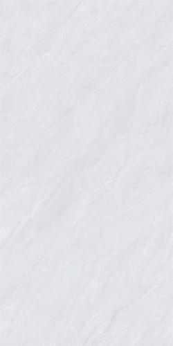 M75CB-P001-3
