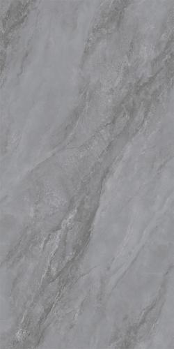 M75CB-P002-4