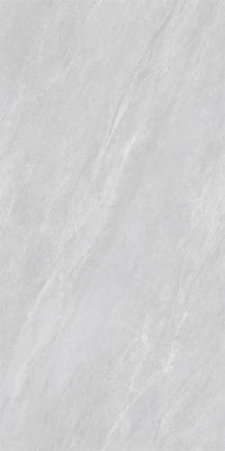 M75CB-P003-3