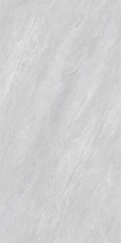 M75CB-P003-2