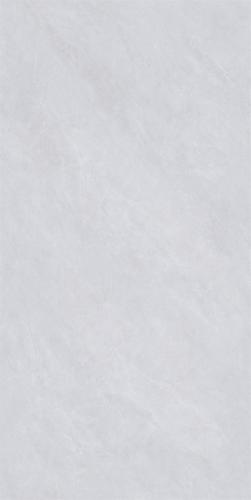 M75CB-P005-2