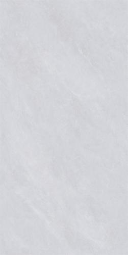 M75CB-P005-3