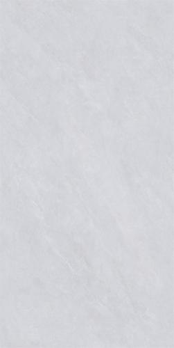 M75CB-P005-4