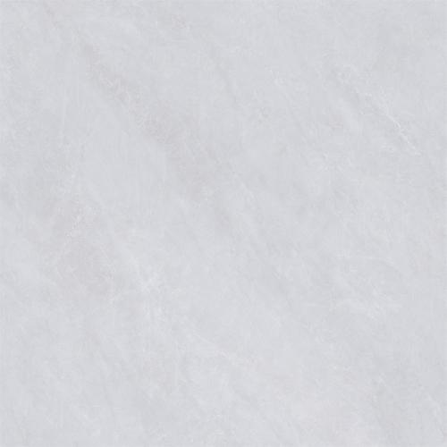 M80CB-P005-2