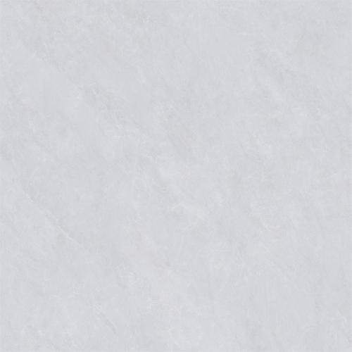 M80CB-P005-4