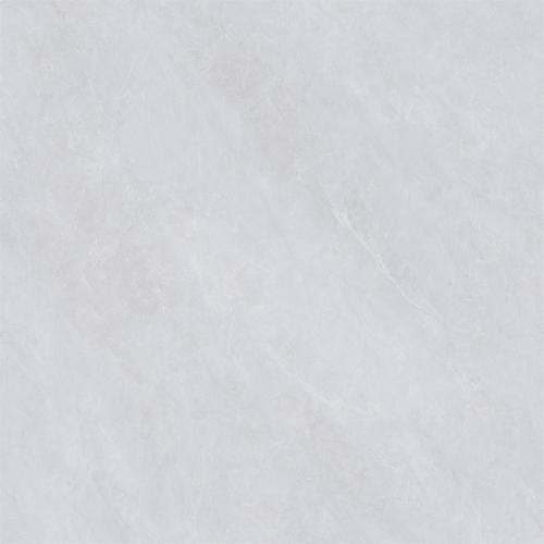 M80CB-P005-3