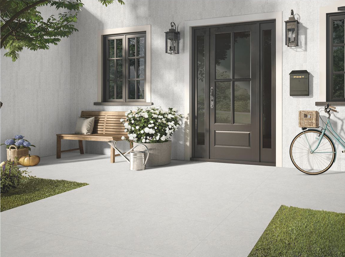 门头.jpg 门头.jpg